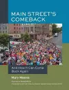 Main Street's Comeback cover