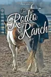 The Rodeo Ranch cover