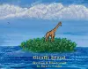 Giraffe Island cover