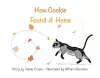 How Cookie Found A Home cover