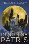 In Nomine Patris cover