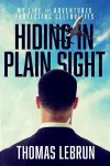 Hiding in Plain Sight cover