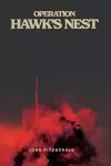 Operation Hawk's Nest cover