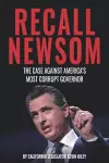 Recall Newsom cover