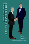 Giants of Social Investing cover