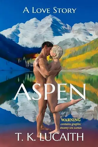 Aspen cover