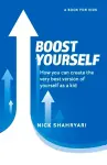 Boost Yourself cover