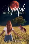 Nymph Resurrection cover