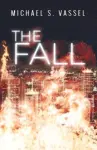 The Fall cover
