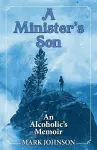 A Minister's Son cover