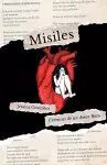 Misiles cover