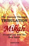 The Journey Through Tribulation cover