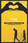 The Slangtionary cover