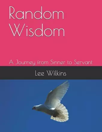 Random Wisdom cover