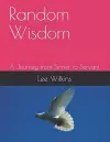 Random Wisdom cover