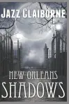 New Orleans Shadows cover