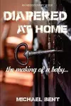 Diapered at Home cover