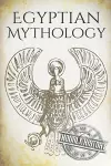 Egyptian Mythology cover