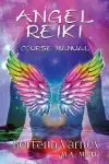 Angel Reiki cover