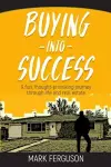 Buying Into Success cover