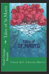 Tales of St.Marts cover