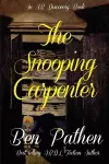 The Snooping Carpenter cover