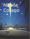 Nobile Corano cover