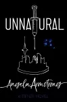 Unnatural cover