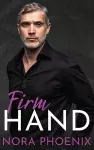 Firm Hand cover