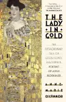 The Lady in Gold cover
