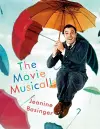 The Movie Musical! cover