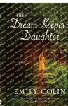 The Dream Keeper's Daughter cover