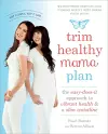 Trim Healthy Mama Plan cover