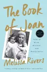 The Book of Joan cover