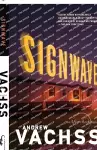 SignWave cover