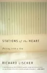 Stations of the Heart cover