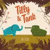 Tilly and Tank cover