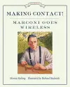 Making Contact! cover