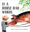 If a Horse Had Words cover