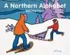 A Northern Alphabet cover