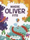 Where Oliver Fits cover