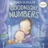 Goodnight, Numbers cover