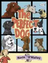 Perfect Dog cover