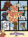 Perfect Dog cover