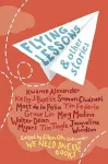 Flying Lessons and Other Stories cover