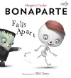 Bonaparte Falls Apart cover