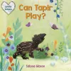 Can Tapir Play? cover