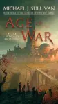 Age of War cover