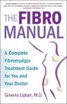 The FibroManual cover