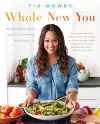 Whole New You cover